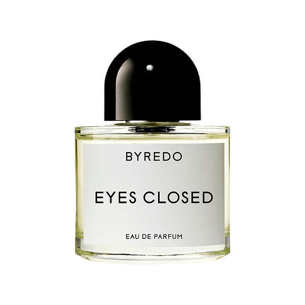 Парфюмерная вода Byredo - Eyes Closed - 100мл BYR-27